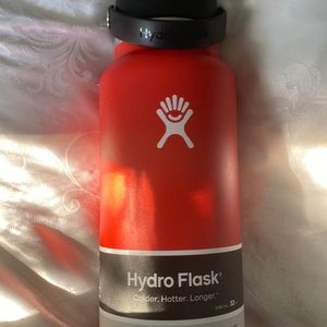 Goji Hydroflask